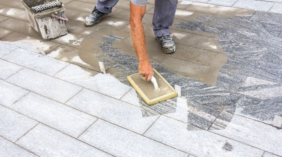 Expert new roof installation services in Eltopia, WA